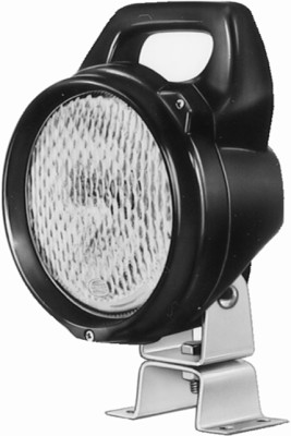 HELLA 1G4 003 470-001 Arbeitsscheinwerfer