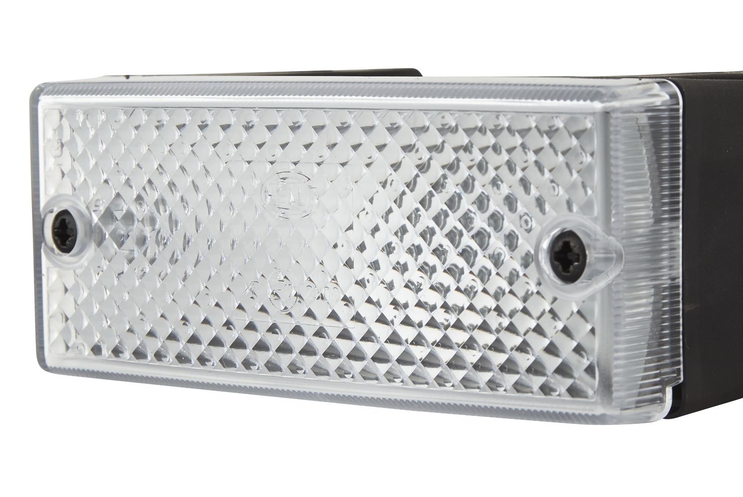 HELLA 2ZR 006 609-081 Rückfahrleuchte