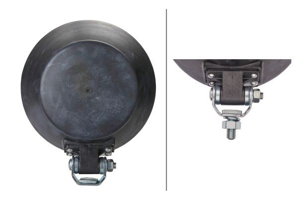 HELLA 1G3 003 710-021 Arbeitsscheinwerfer