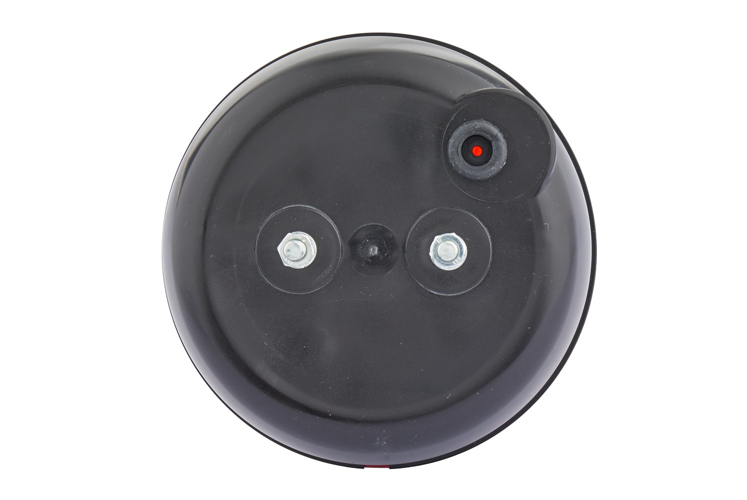 HELLA 2SD 001 685-211 Heckleuchte