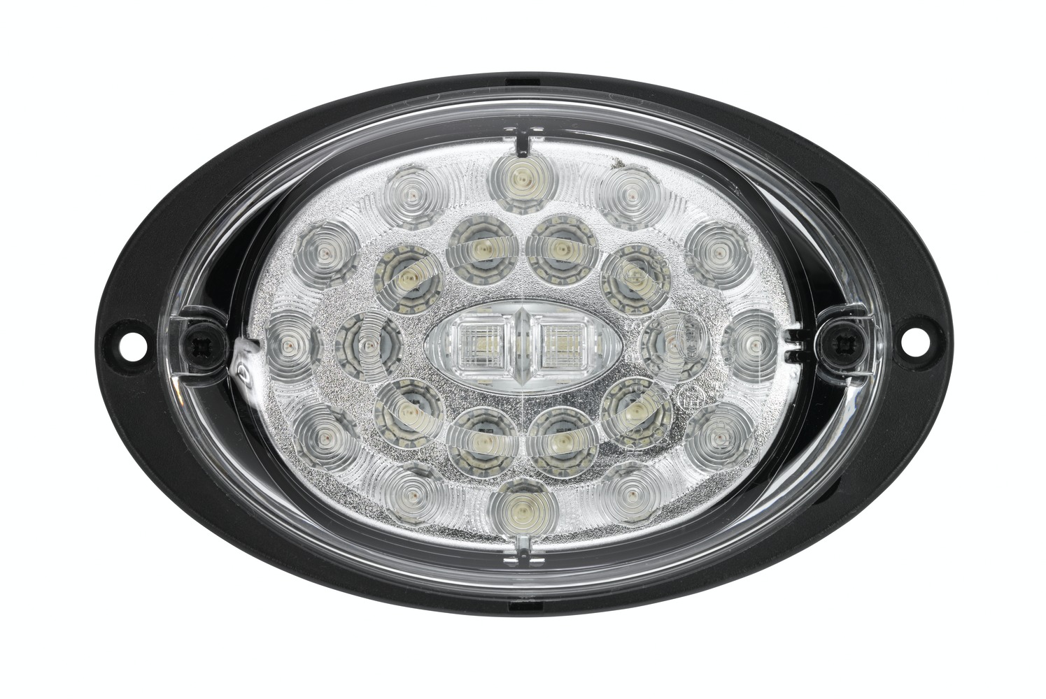 HELLA 2SD 343 390-401 Heckleuchte