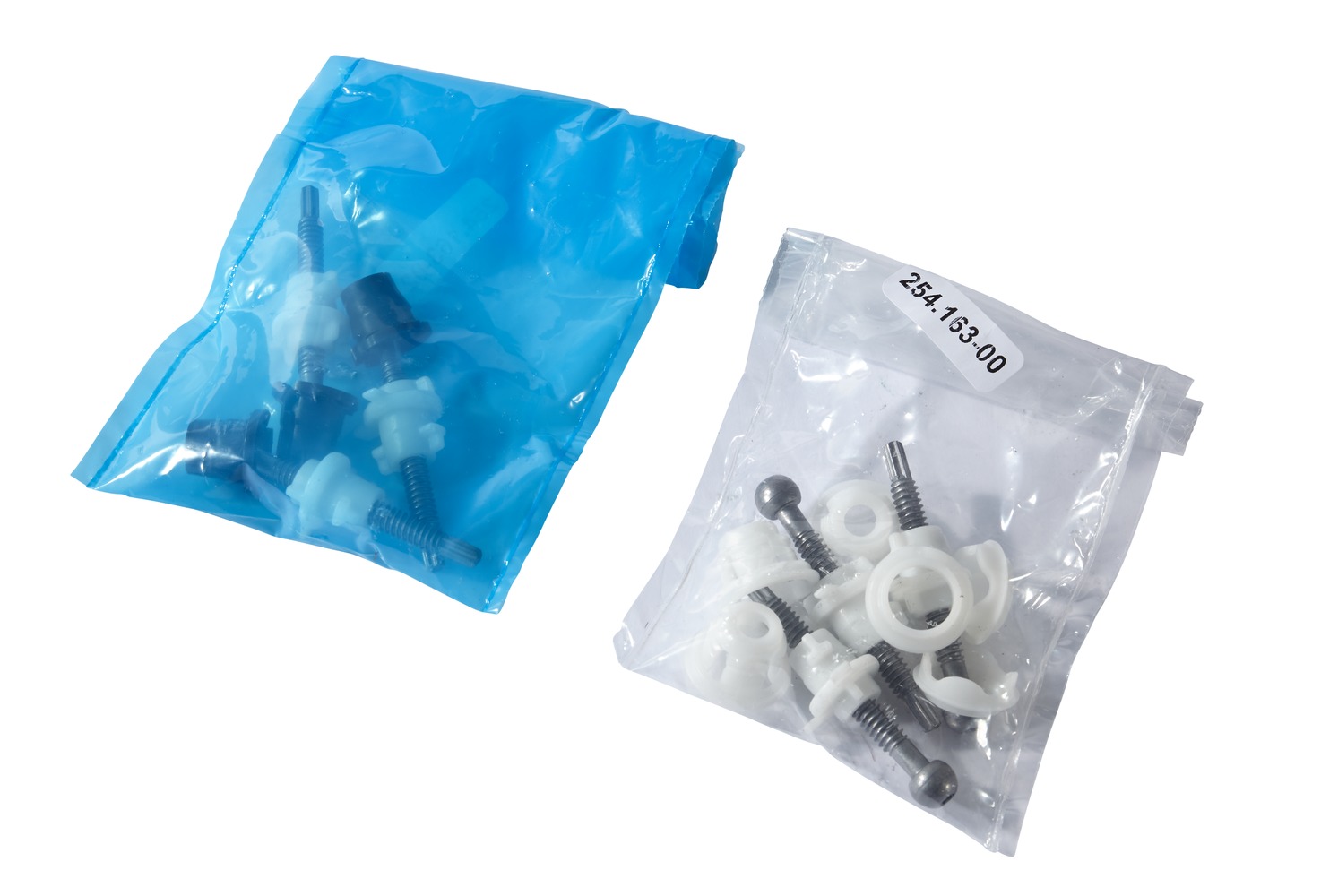 HELLA 1BL 012 488-101 Scheinwerfereinsatz, Hauptscheinwerfer
