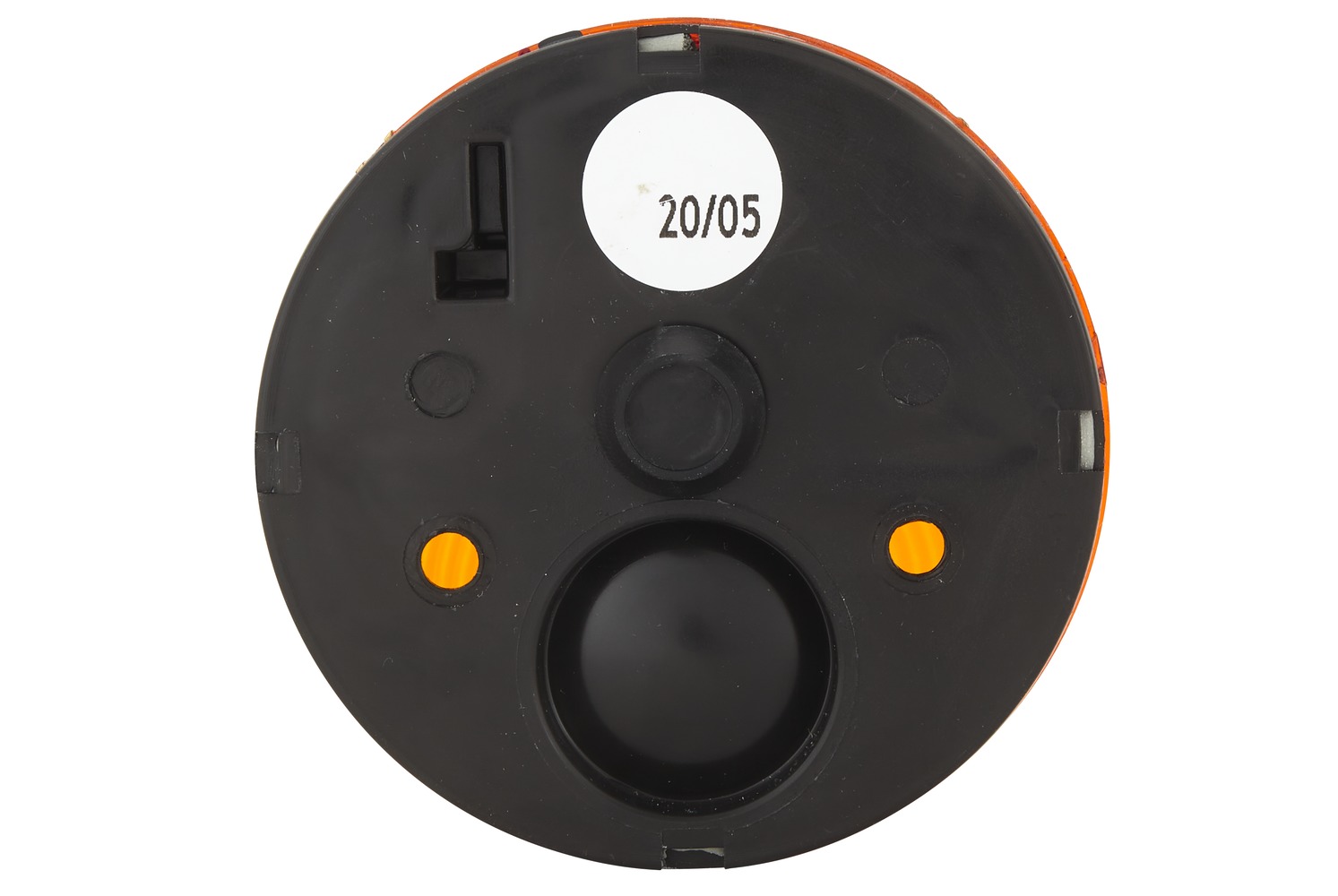 HELLA 2SW 003 185-041 Heckleuchte 1 Stück