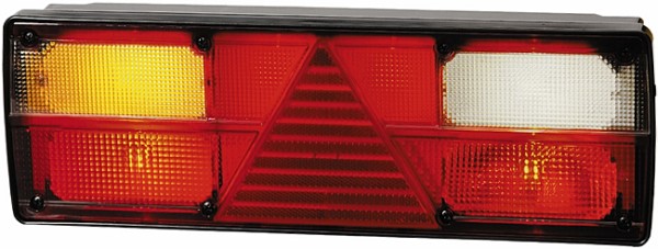 HELLA 2VP 340 450-511 Heckleuchte