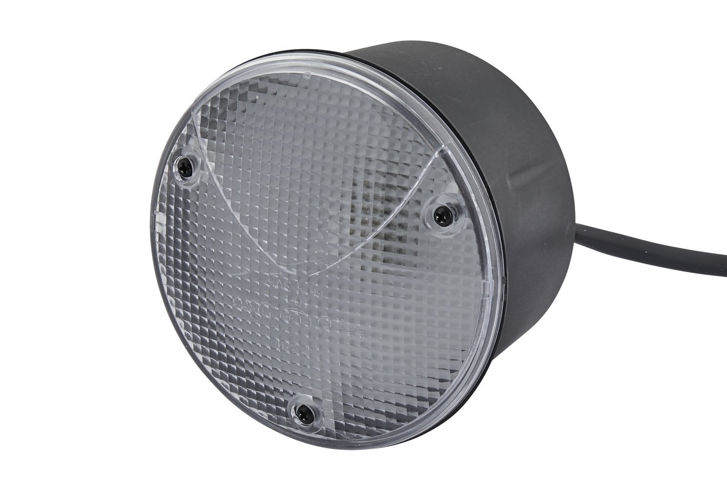 HELLA 2ZR 344 169-157 Rückfahrleuchte