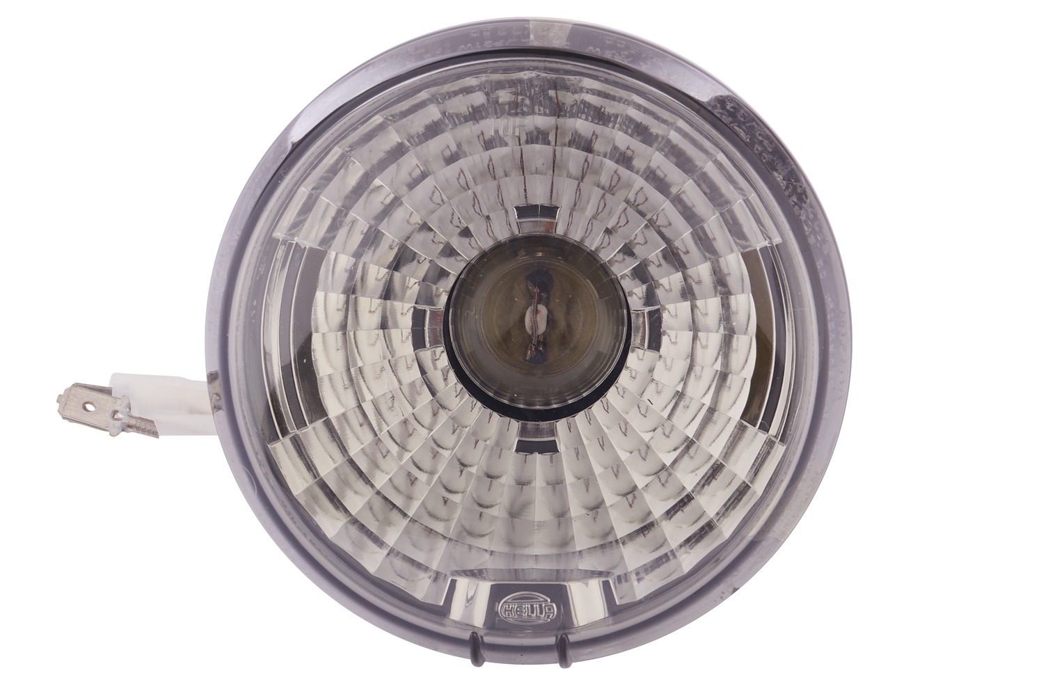 HELLA 2ZR 965 039-041 Rückfahrleuchte - 12V - Einbau - Kabel: 100mm