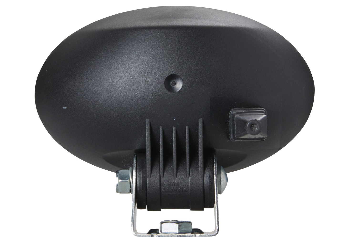 HELLA 1GA 996 161-281 Arbeitsscheinwerfer