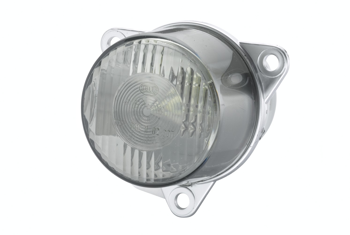 HELLA 2ZR 008 221-051 Rückfahrleuchte