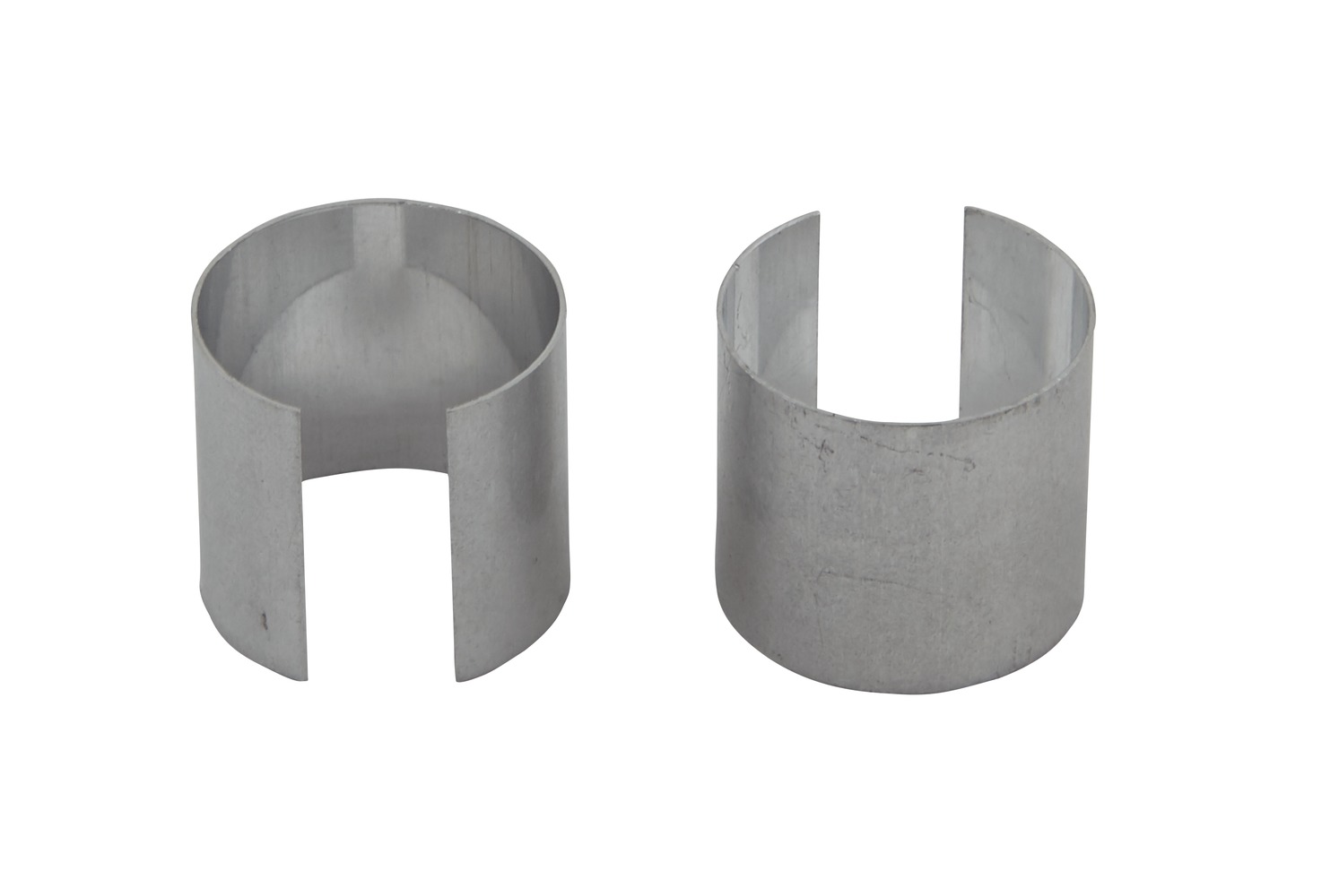 HELLA 2BA 001 236-001 Blinkleuchte - 12/6V - Anbau - Lichtscheibenfarbe: gelb - links/rechts