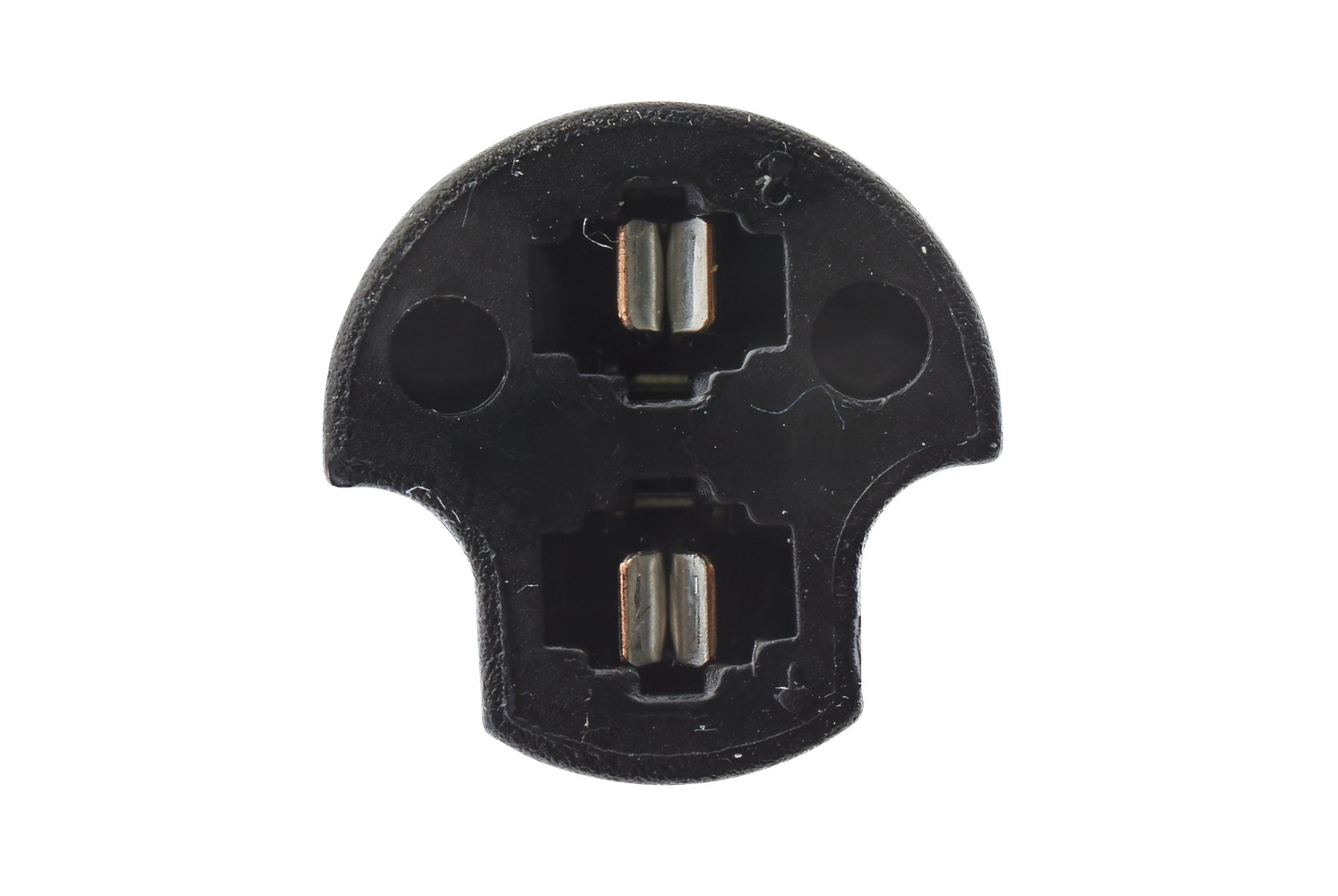 HELLA 2KA 340 828-001 Kennzeichenleuchte