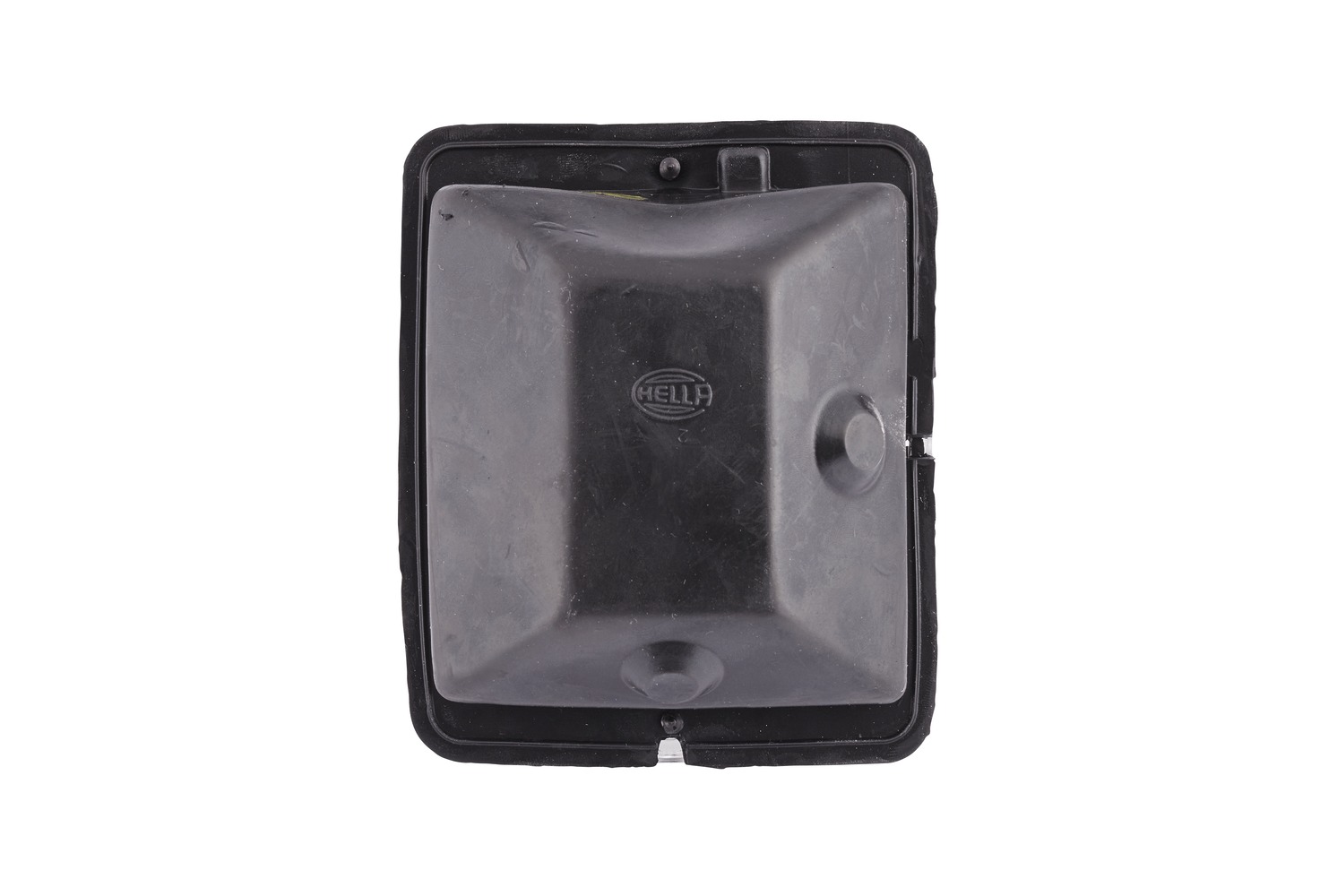 HELLA 2BA 013 236-331 Blinkleuchte