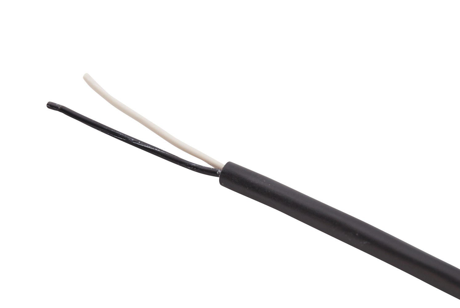 HELLA 2TM 008 645-951 Begrenzungsleuchte