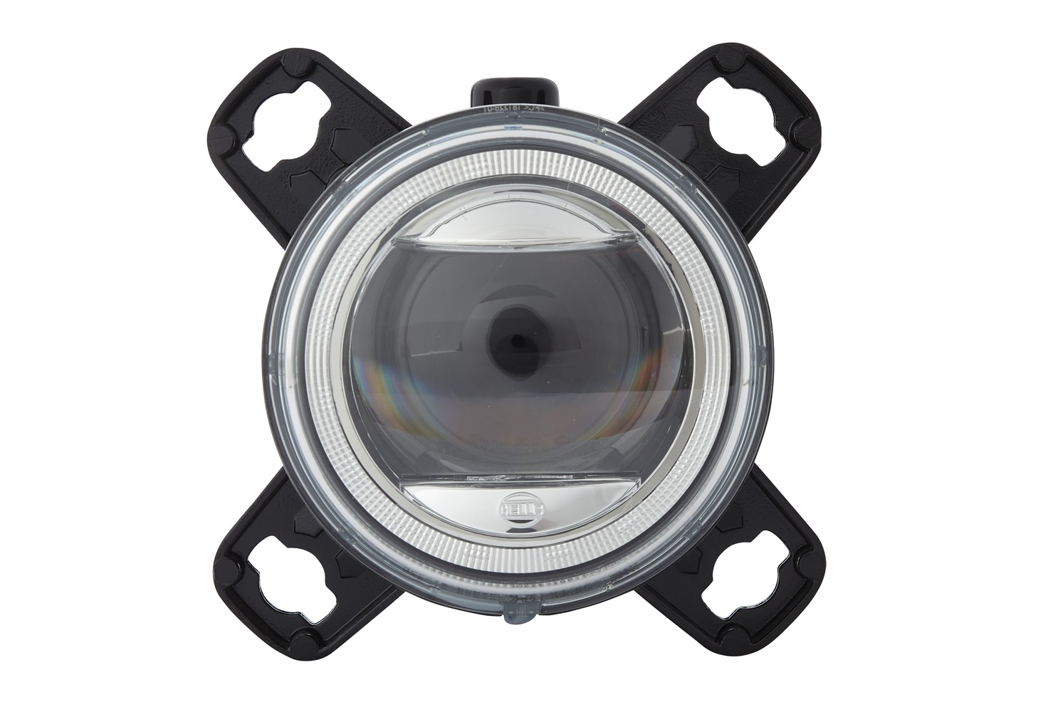 HELLA 1BL 012 488-001 Scheinwerfereinsatz, Hauptscheinwerfer