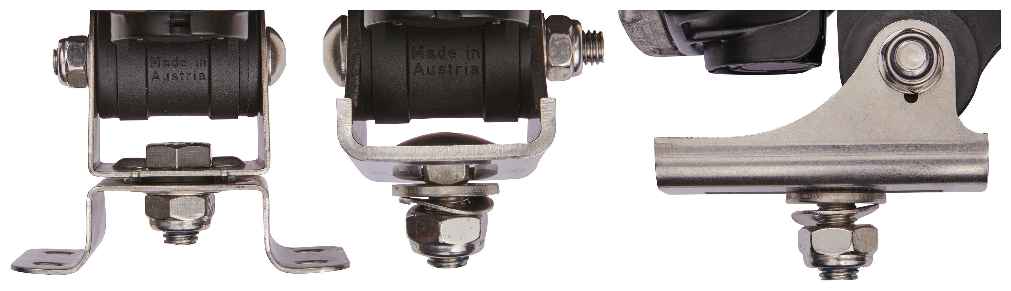 HELLA 1GA 998 534-451 Arbeitsscheinwerfer
