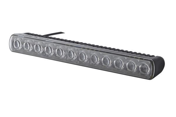HELLA 1FJ 958 040-051 Fernscheinwerfer mit Fernlicht (LED)