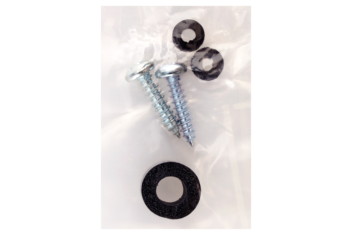 HELLA 2XS 005 020-057 Umrissleuchte