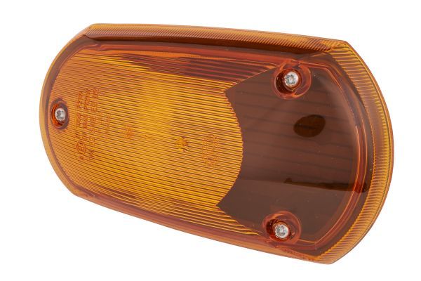 HELLA 2BM 008 355-001 Zusatzblinkleuchte