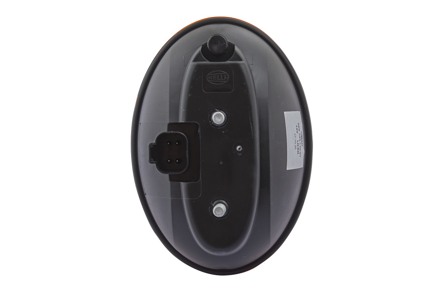 HELLA 2SD 343 130-071 Heckleuchte
