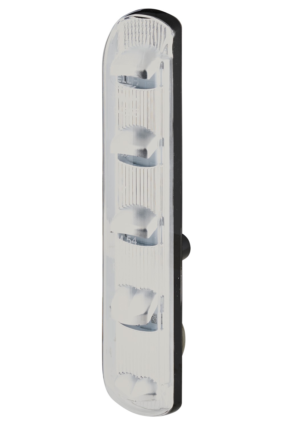 HELLA 2BM 011 788-041 Zusatzblinkleuchte