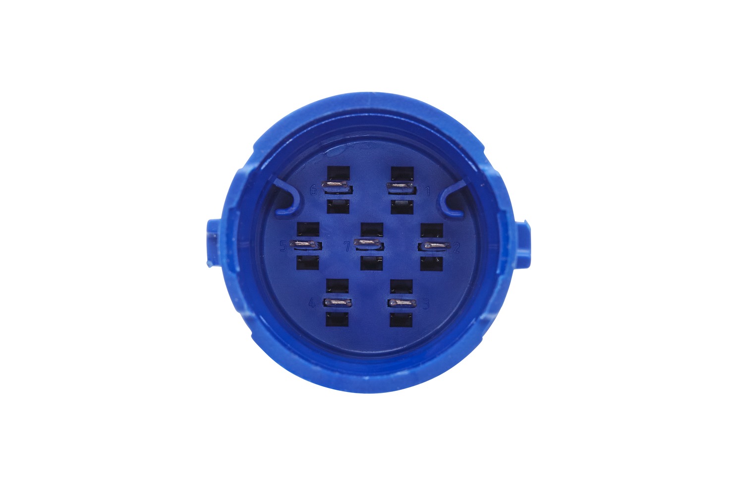 HELLA 2VP 340 450-441 Heckleuchte