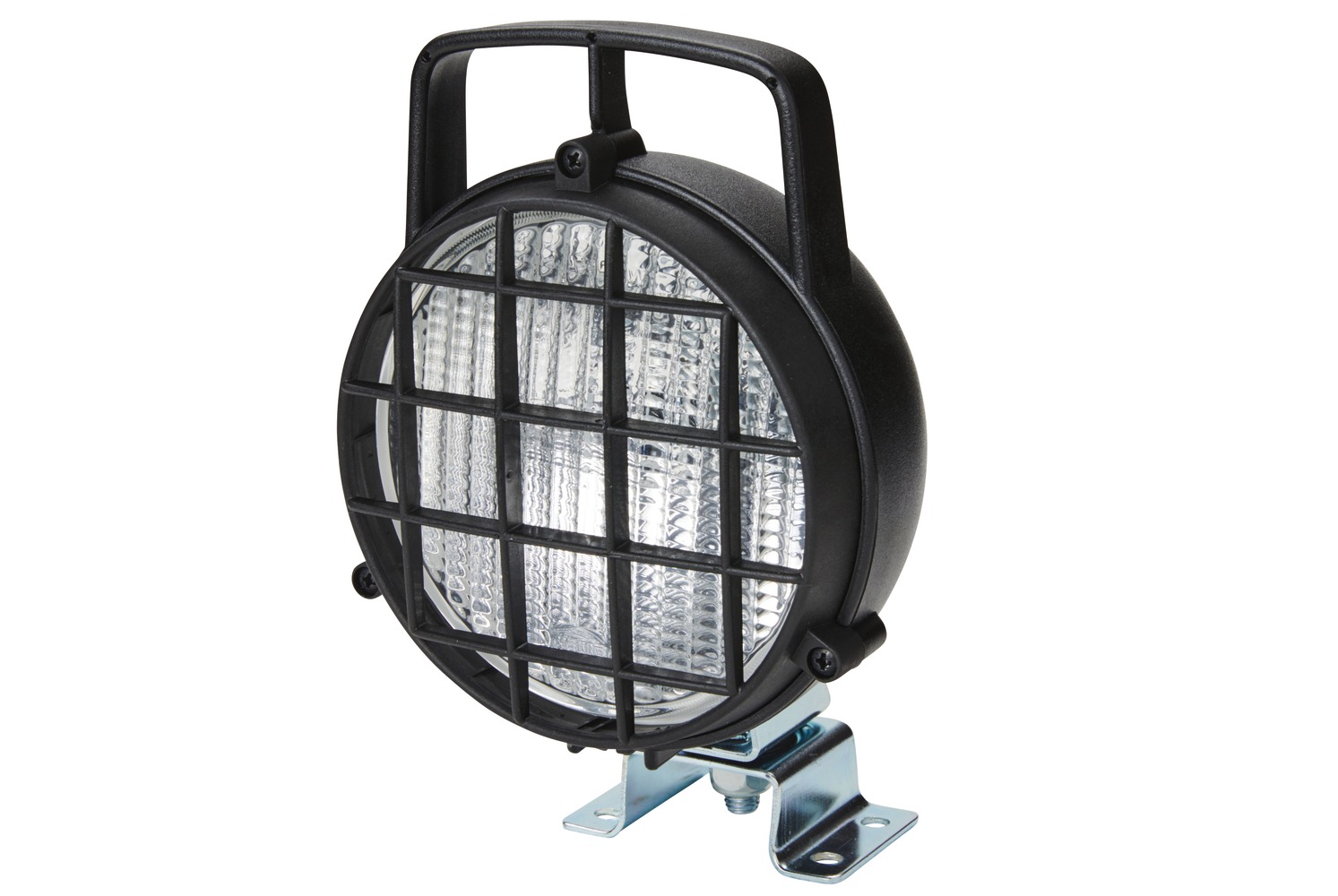 HELLA 1G3 996 001-301 Arbeitsscheinwerfer