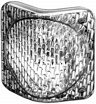 HELLA 1GA 996 020-001 Arbeitsscheinwerfer