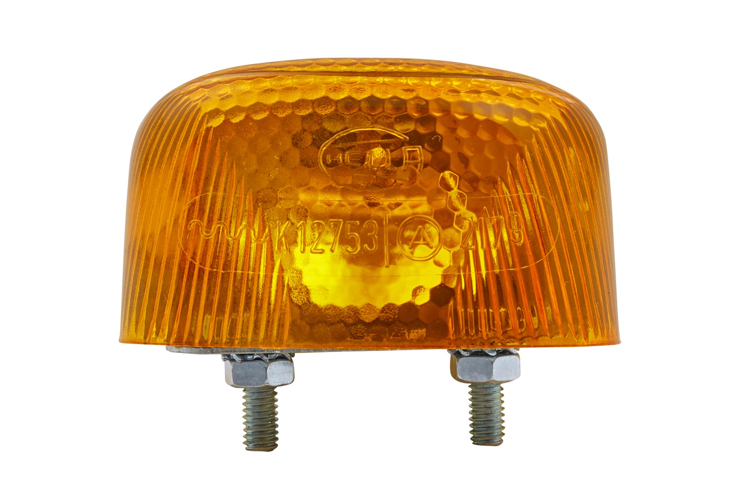 HELLA 2BA 001 244-001 Blinkleuchte