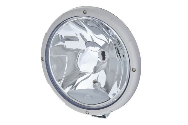 HELLA 1F8 009 797-031 Fernscheinwerfer mit Fernlicht und Positionslicht