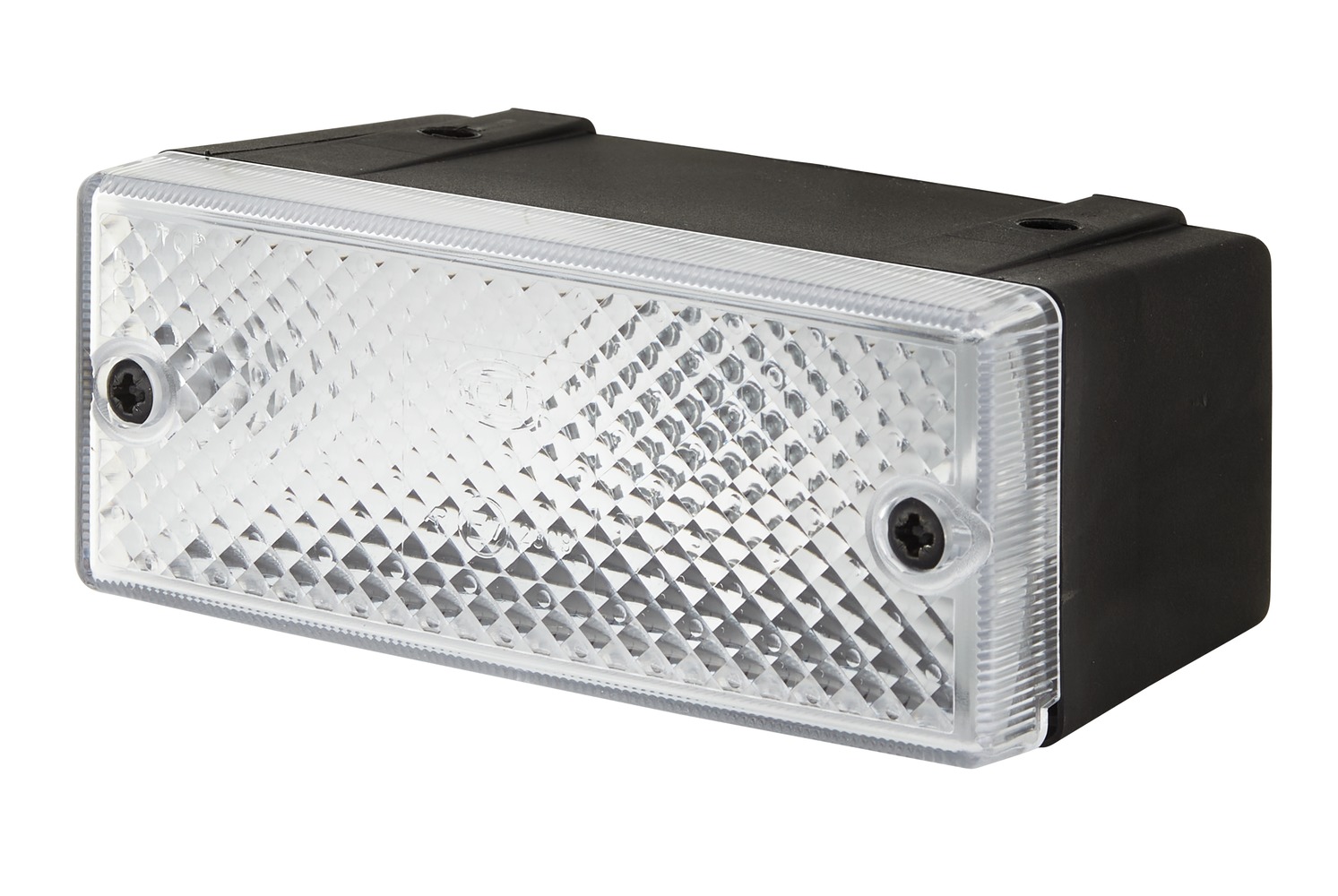 HELLA 2ZR 006 609-081 Rückfahrleuchte