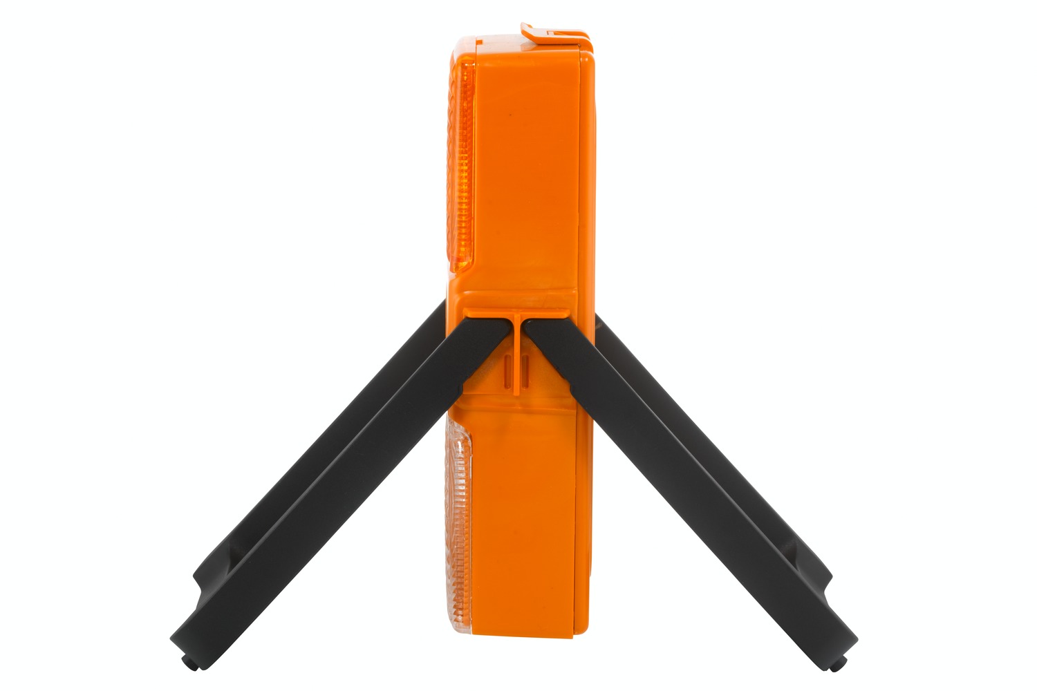 HELLA 2XW 003 146-001 Warnleuchte