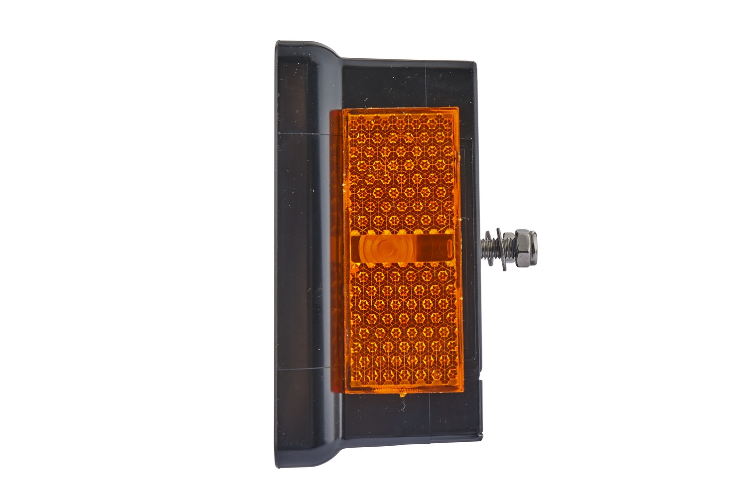 HELLA 2VP 340 400-121 Heckleuchte