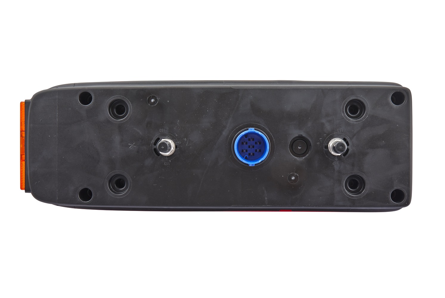 HELLA 2VP 340 930-021 Heckleuchte