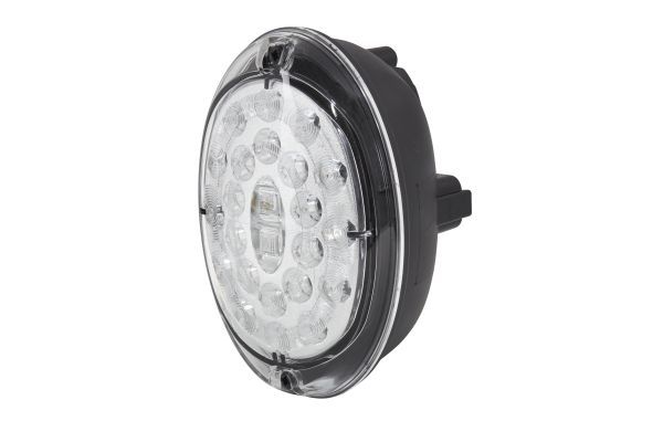 HELLA 2SD 343 390-417 Heckleuchte