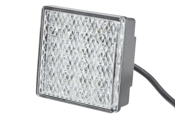 HELLA 2SW 357 029-121 Blinkleuchte 1 Stück