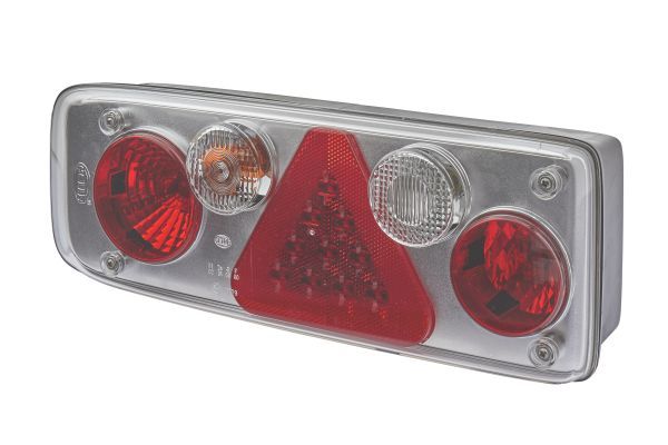 HELLA 2VP 340 942-011 Heckleuchte