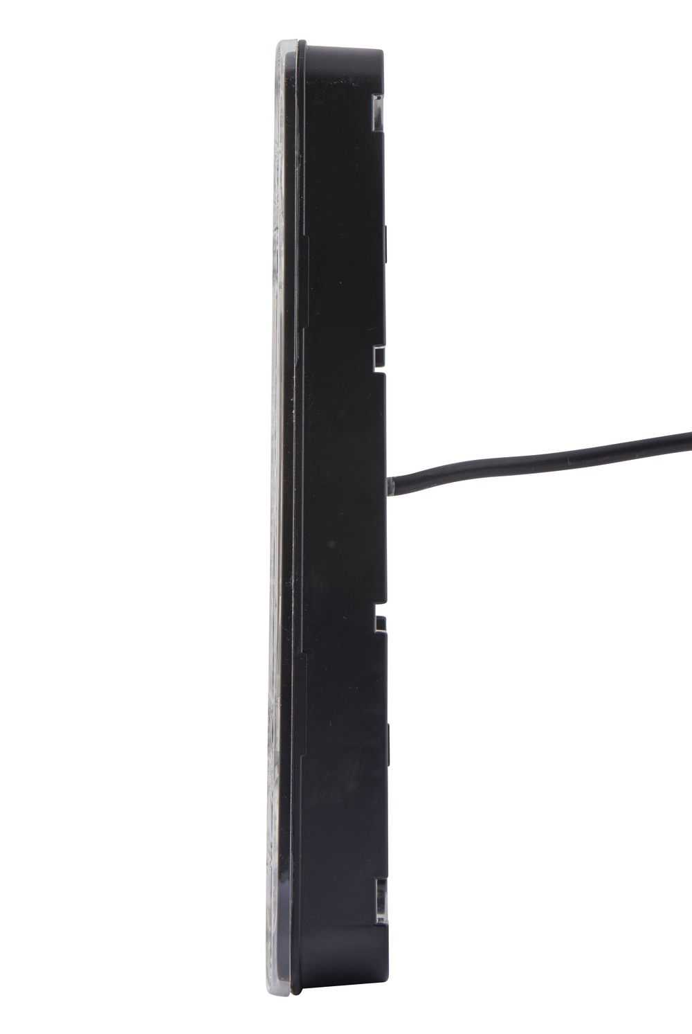 HELLA 2VP 345 900-411 Heckleuchte