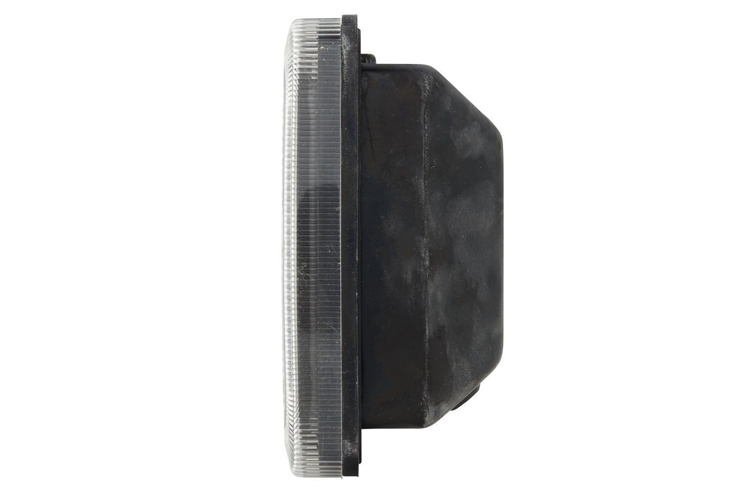 HELLA 2BA 013 236-141 Blinkleuchte
