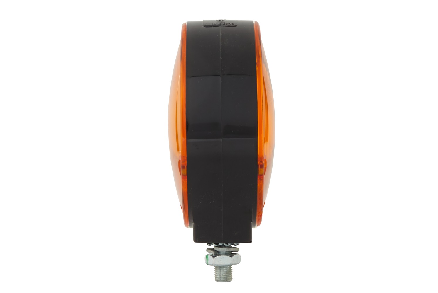 HELLA 2BA 003 022-021 Blinkleuchte