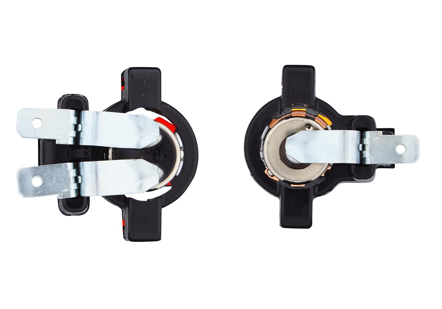 HELLA 2VP 341 419-157 Heckleuchte