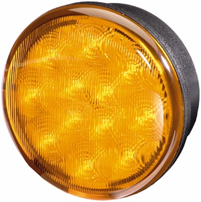 HELLA 2BA 959 011-301 Blinkleuchte