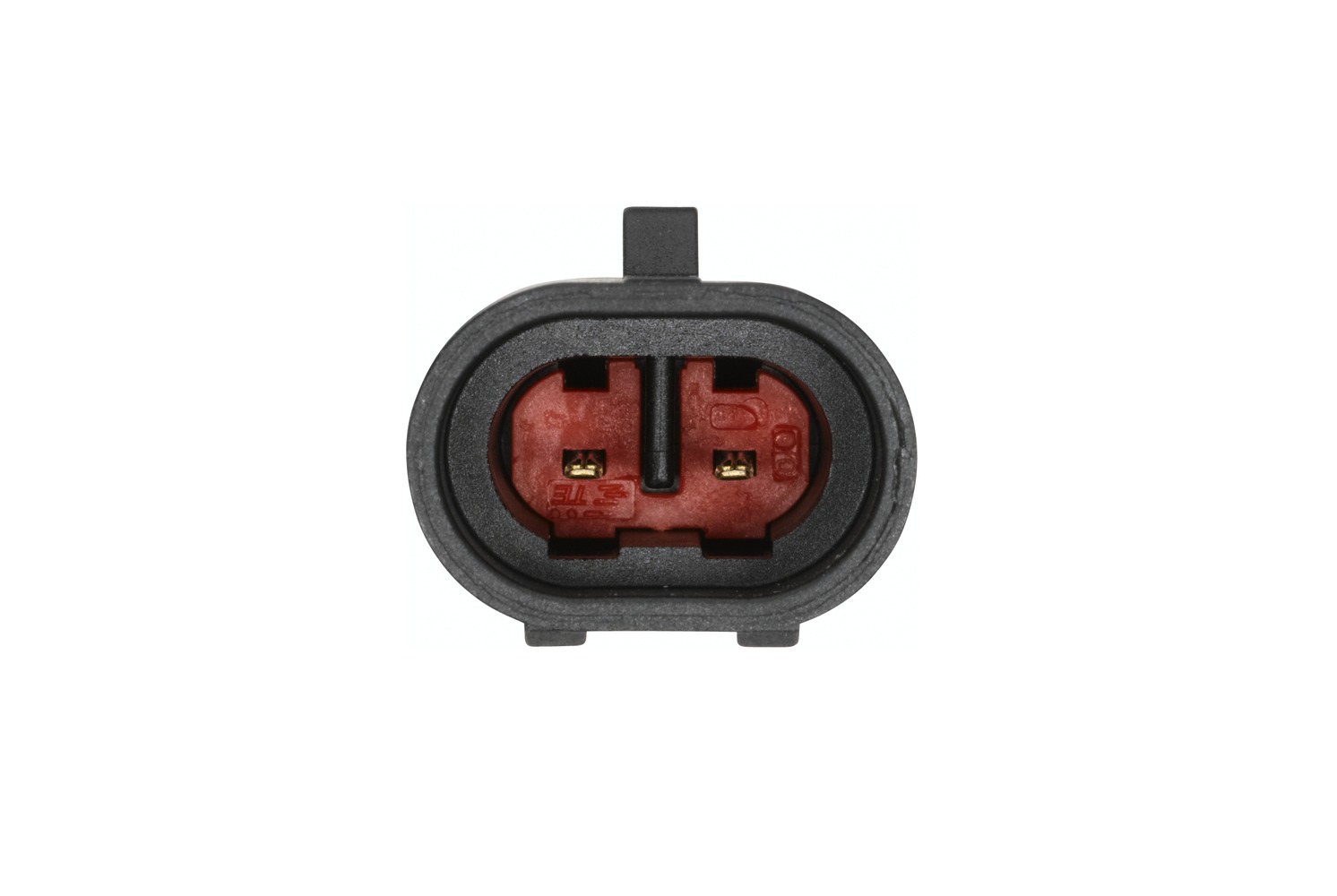 HELLA 2BM 340 825-311 Zusatzblinkleuchte