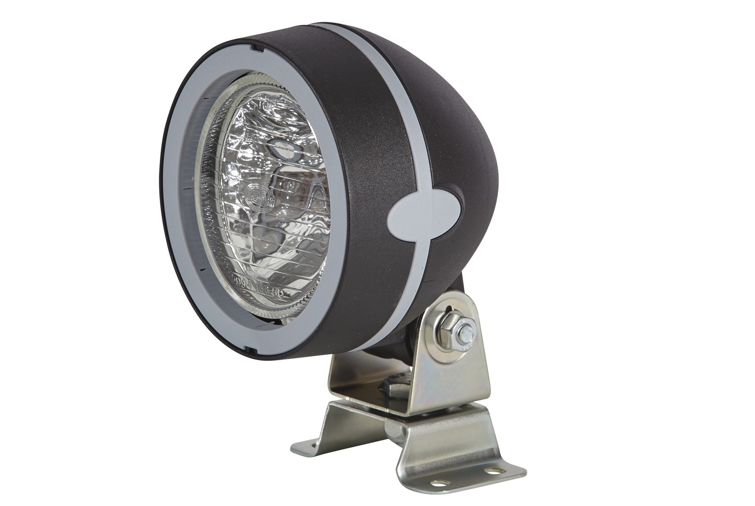 HELLA 1GM 996 134-081 Arbeitsscheinwerfer