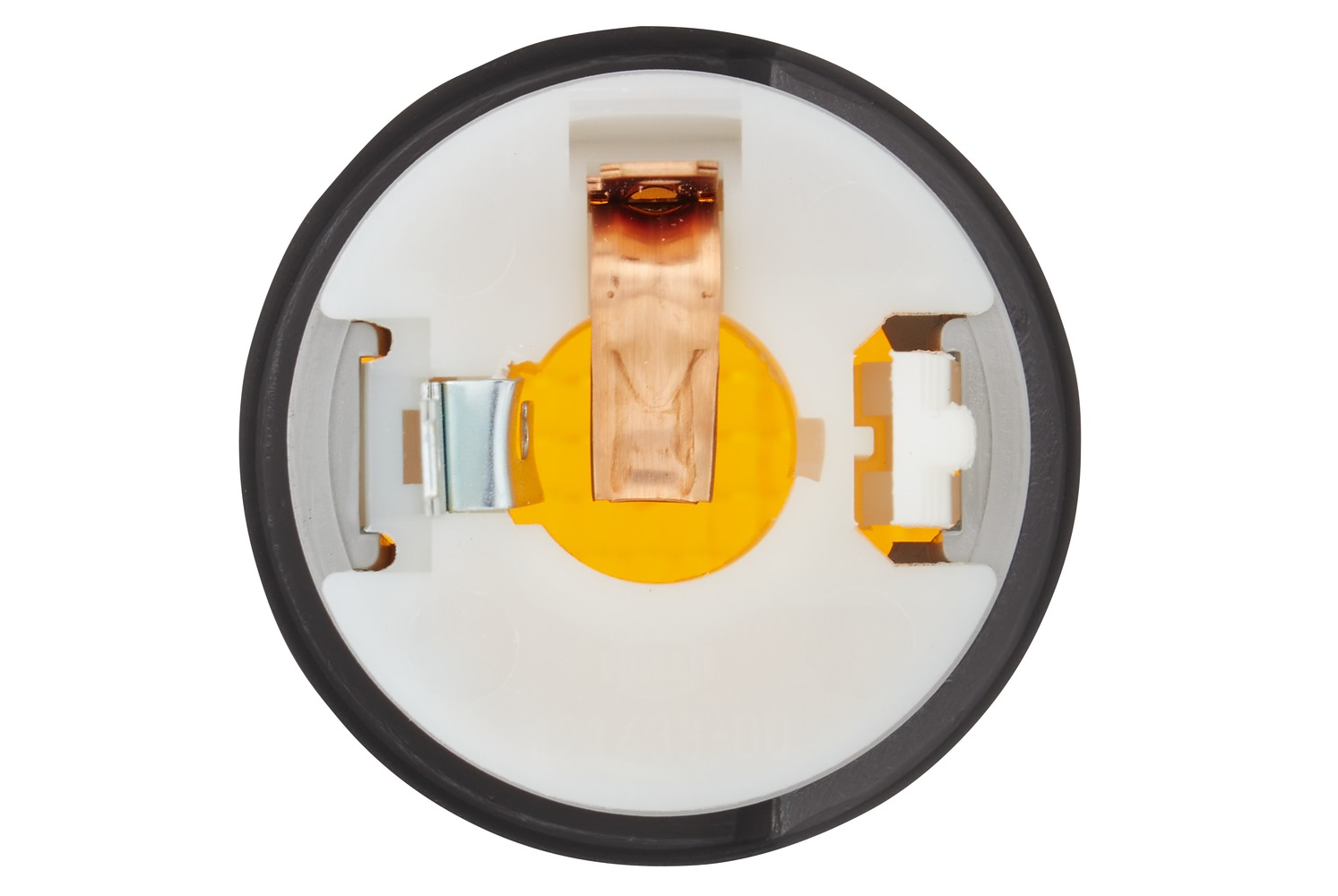 HELLA 2BA 004 119-001 Blinkleuchte