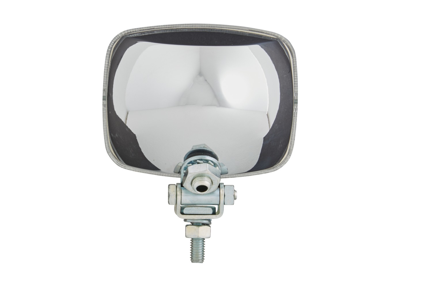 HELLA 2ZR 003 030-171 Rückfahrleuchte