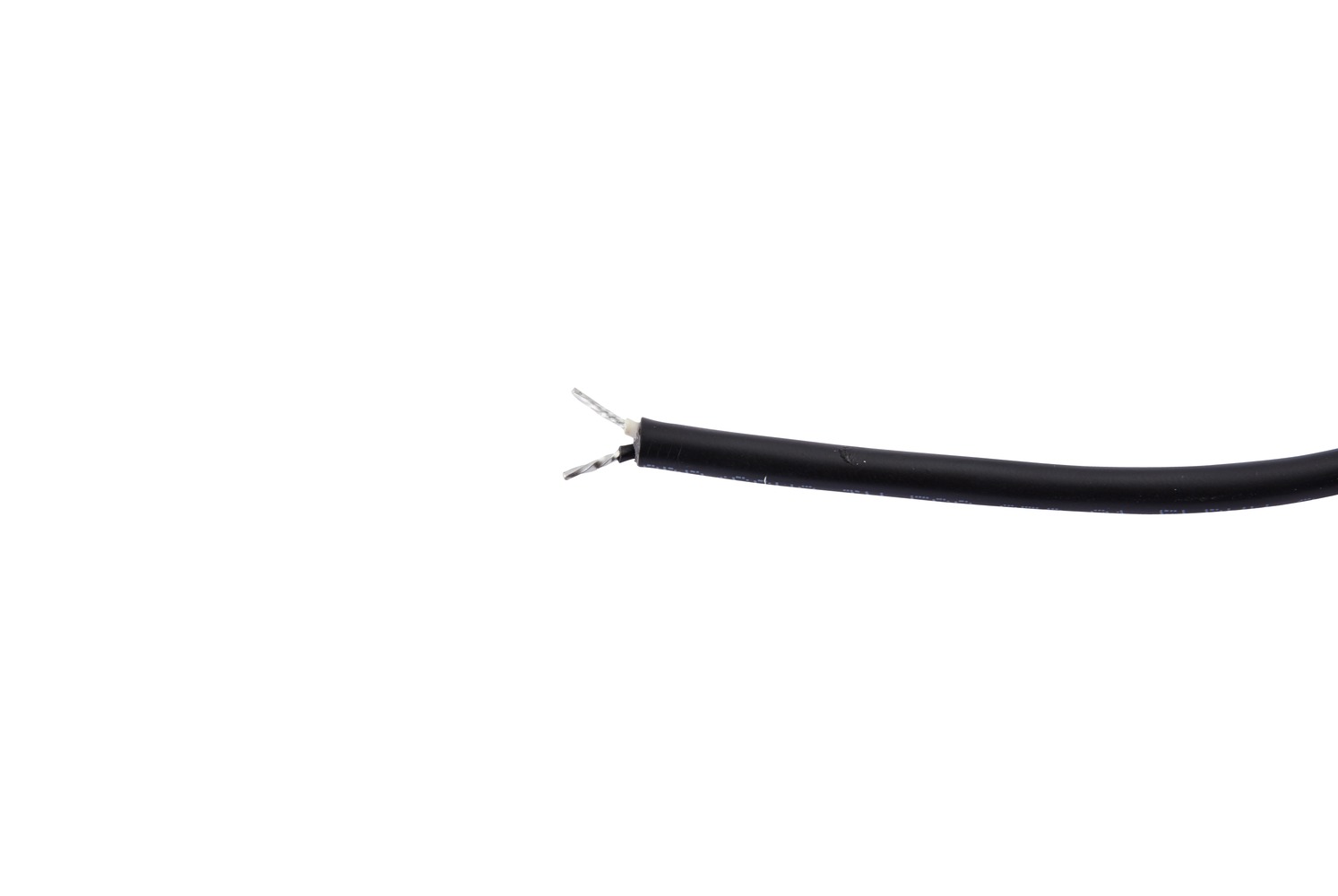 HELLA 2XS 205 020-051 Umrissleuchte