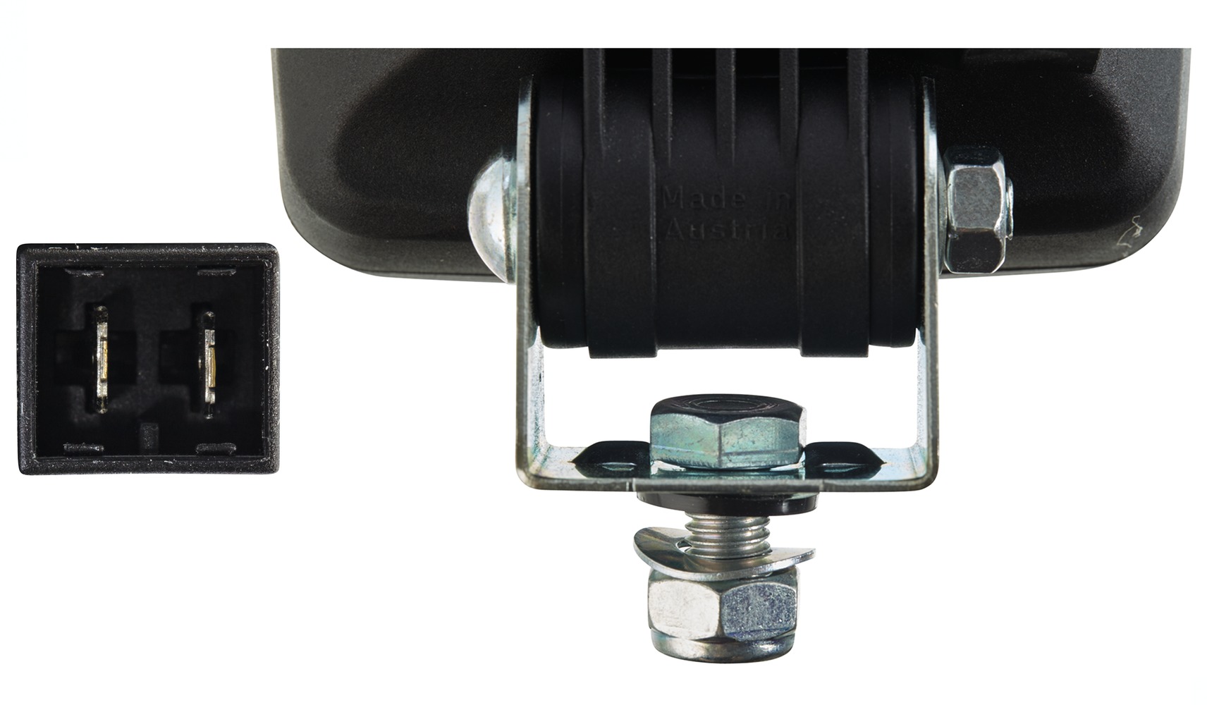 HELLA 1GA 997 506-021 Arbeitsscheinwerfer