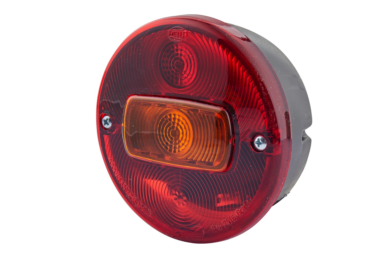 HELLA 2SE 001 679-051 Heckleuchte 1 Stück