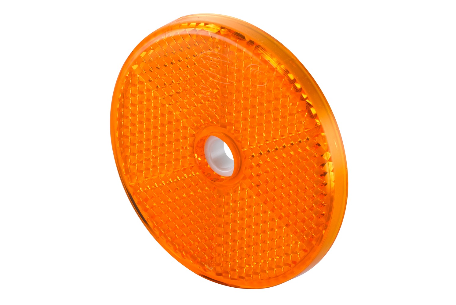 HELLA 8RA 002 014-251 Rückstrahler 25 Stück