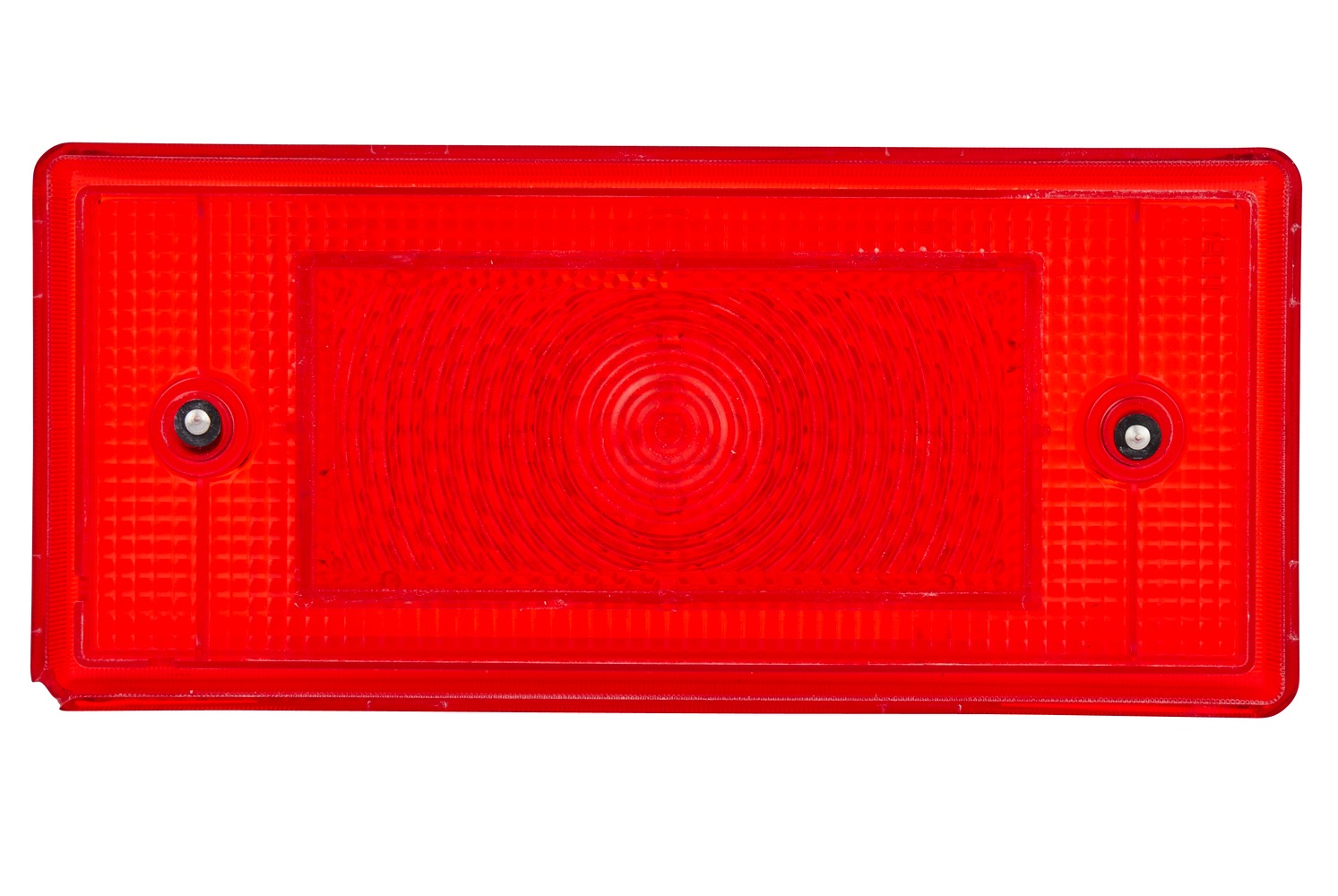 HELLA 8RA 003 734-101 Rückstrahler
