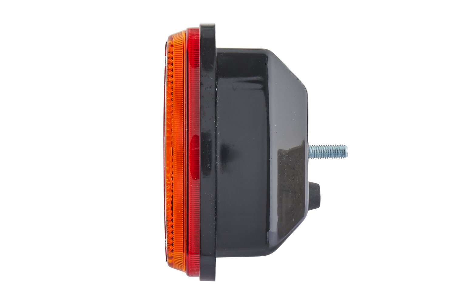 HELLA 2VD 003 567-371 Heckleuchte